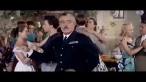 Sophia Loren : Mambo Italiano