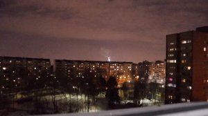 Новый музыкальный лифт КМЗ (2012 г.в) Грузоподъемность 320 кг.