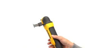 Реноватор DeWALT DWE315