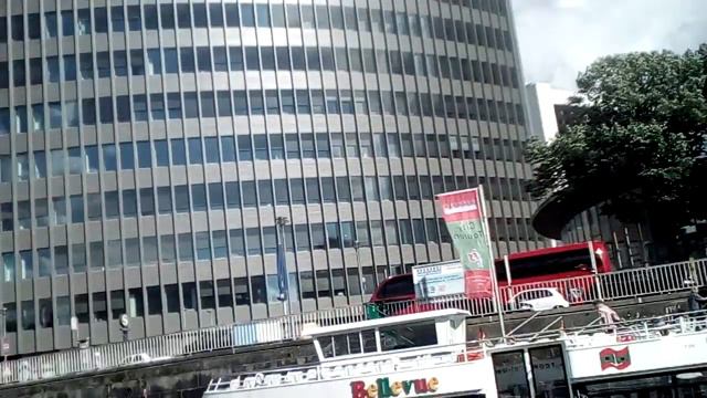 Это я в Германии смотреть онлайн