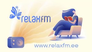 Relax FM 2020-03 Eesti