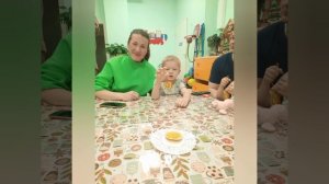 Мастер класс для родителей Новогодняя игрушка/101 Красноярск