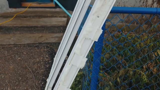 Замена окна Отличие недорогих от дешевых окон Какие заказать Установка правильных хороших пвх окон