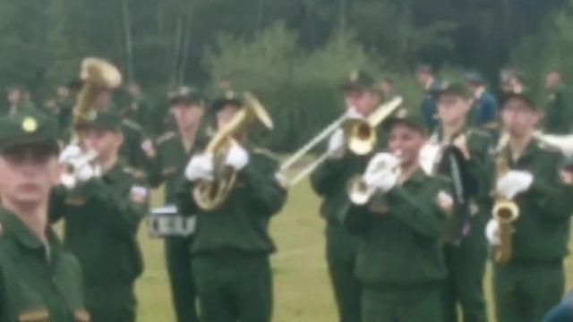 День части 26.08.17 смотреть онлайн