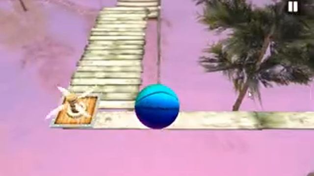 Island survival 3d platform game level1 complete смотреть онлайн