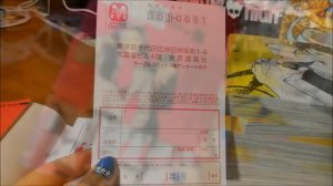 ВСЕ МОИ АНИМЕ ВЕЩИ-Манга,фигурки,наклейки,тетради...МОЯ КОЛЛЕКЦИЯ*My anime collection of things