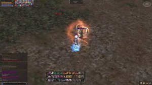 Treasure Hunter - Euro-pvp x1200. (Тх евро пвп х1200 ).PART 8  Тх евро пвп х1200. Euro pvp Lineage