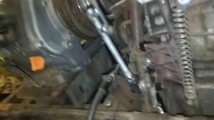 Минитрактор 4х2 своими руками