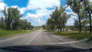 Петриковка, Днепропетровская область, Украина