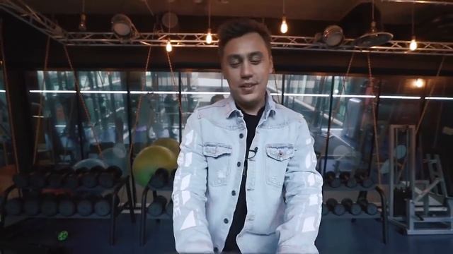 Как продавать через Авито. Лучший офис в России Торговый дом миллиардера Андрея Драгунова смотреть онлайн