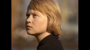 Борис Чайковский ~ Дорога к морю '1965