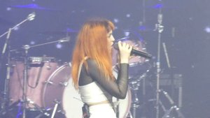 Кис-Кис - Сорри (А2, СПб 28.05.2021)