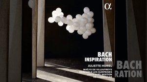 Suite No. 2 in B Minor, BWV 1067: II. Rondeau
