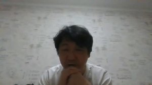 先生のおしゃべりストリーム Болтовня-стрим сэнсэя! Vol.106