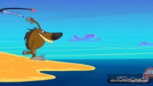 Зиг и Шарко