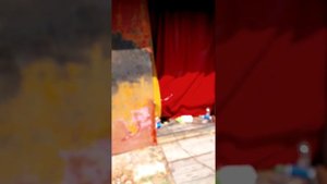 Чем лучше зачистить металл от старой краски