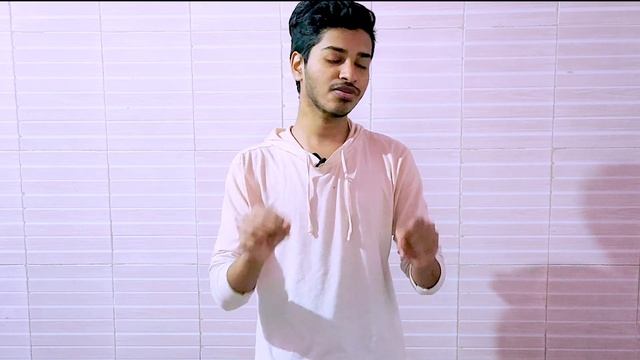 MSI GF 63 LAPTOP FULL REVIEW AFTER 1 YEAR | I SPEAK SIMILAR TO TECH BURNER? смотреть онлайн