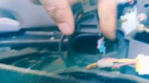 ТИПтроник АКПП НЕ РАБОТАЕТ Мицубана Оутлендер - Японцы ЖГУТ - с бадуна лепили