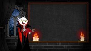 Как написать рассказ? Что такое авторский лист?