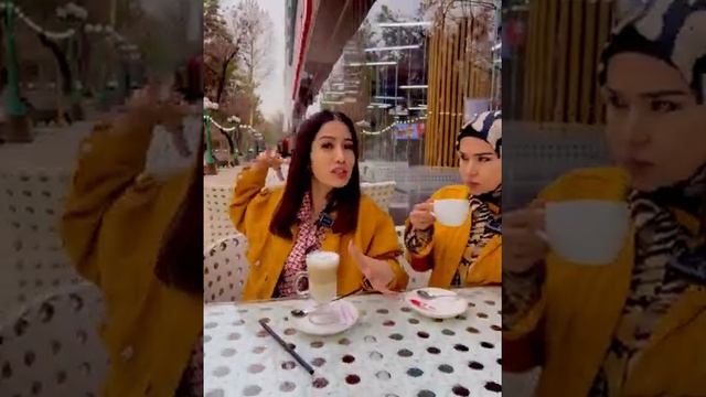 Shunaqa Modniy qishloqilar bormi😂😂😂 смотреть онлайн