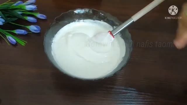 Быстрый ленивый Медовик ? очень вкусный медовик ? тающий во рту #тортмедовик#рецепты#выпечка#