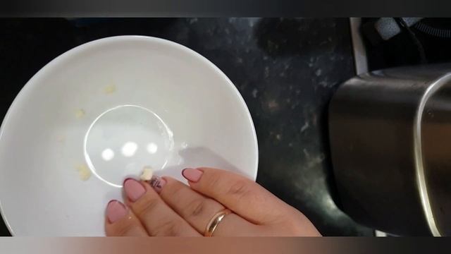 ПП рецепт. Шоколадный кекс. Вкусняшка! смотреть онлайн