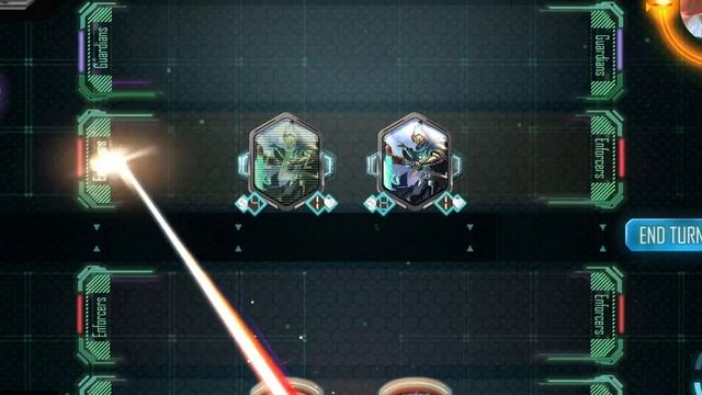 Astro Boy: Edge of Time [PC] Kickstarter Trailer смотреть онлайн