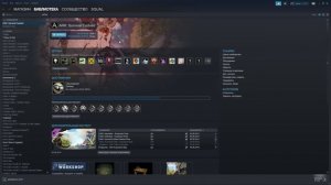 [ARK] Как запустить локалку с возможностями сервера и полной прогрузкой дино!