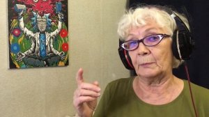 Павел Пламенев - Русский не побеждён РЕАКЦИЯ БАБУШКИ ХЕЙТЕР