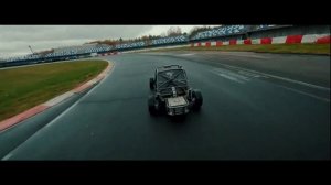 ЛИТВИН | ФОНК