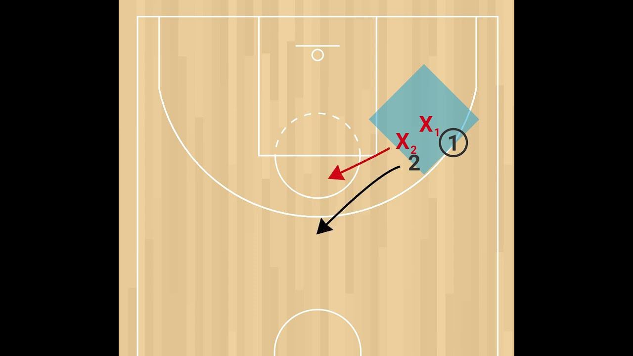2х2. Освобождение пространства смотреть онлайн