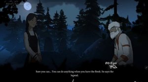 Black Book - Android Gameplay (Egg NS emulator)