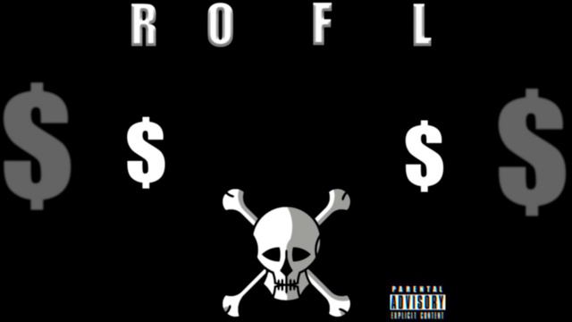 Я хочу тя трахать смотреть онлайн