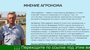 Триходермин Инструкция По Применению Купить