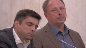 Будет ли вторая мобилизация в России?