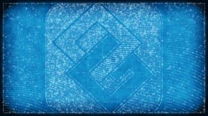 Секретное Оружие Второй Мировой В Играх (Old-Games.RU Podcast №54)