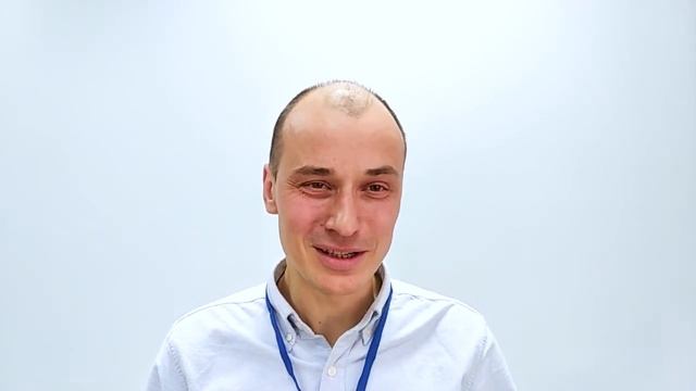 Песня НОВОГОДНЕЕ ПОЖЕЛАНИЕ. Первые впечатления, г. Новосибирск смотреть онлайн