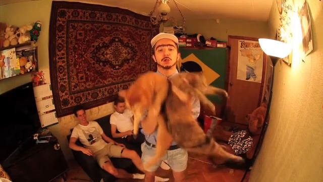 Как правильно качаться.Советы профессионалов!!!