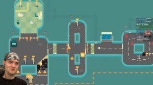 ТЫ ПРОСТО КОСМОС, ГОЛЬФ! ► What The Golf |3| Прохождение