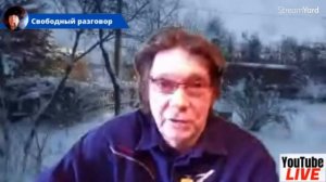 Ходатайство в суде – когда выгоднее его подавать?