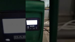 Обзор насоса DAB E.SYBOX MINI