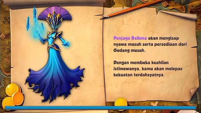 cheat unit takterbatas menyerang frank total conquest смотреть онлайн