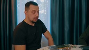 ЛУЧШИЙ нож из 7 НОЖЕЙ с самыми необычными ножнами!