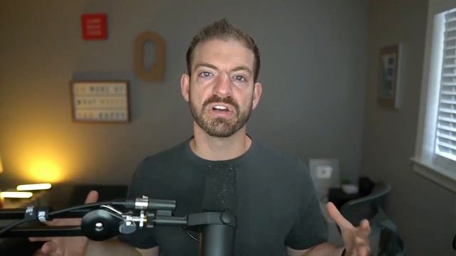 5 Reasons to Try out This Firebase Alternative (No Vendor Lock-in!) смотреть онлайн