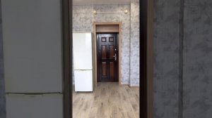 ПРОДАМ КОМНАТУ В ОБЩЕЖИТИИ В НОВОСИБИРСКЕ