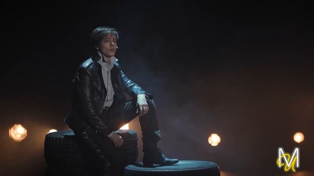 Мюзикл "Онегин" смотреть онлайн