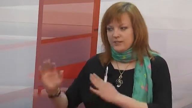 Свой диалог 180515 смотреть онлайн