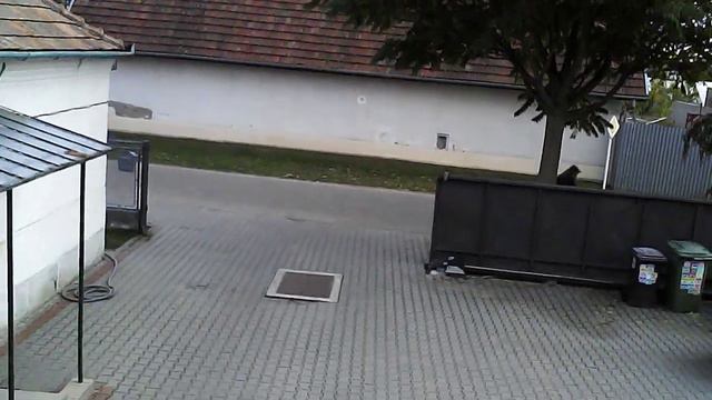 SYMA X5SC EXPLORERS 2 2 4G zaznam z quadrokoptéry смотреть онлайн