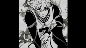 11 лучших персонажей Блю лок #блю лок