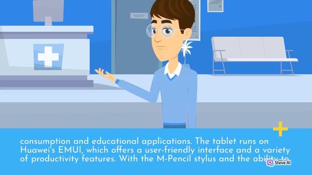 Unlocking Student Excellence by A Guide to the Best Tablets for Smarter Studying and Not Harder смотреть онлайн